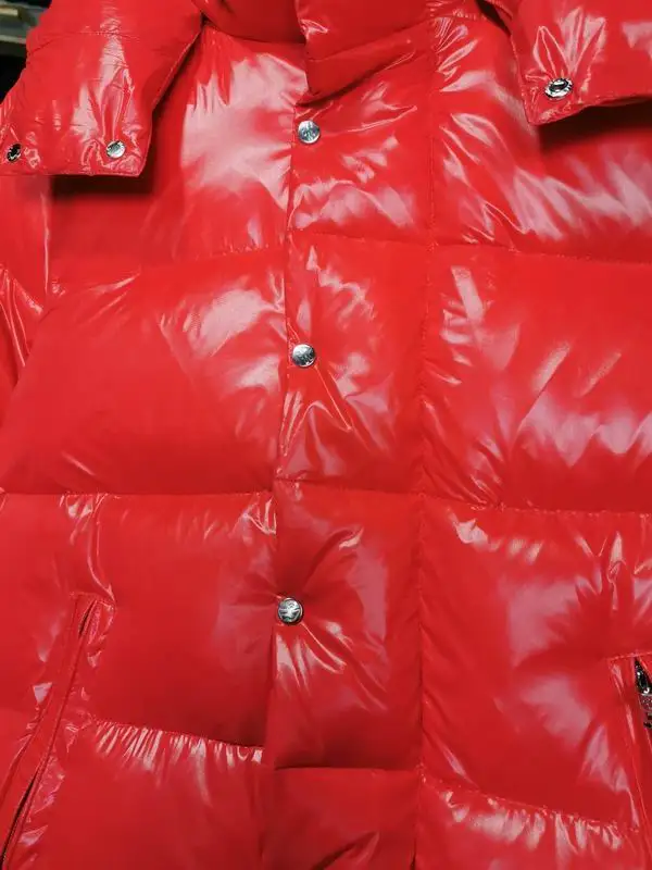 Moncler sz1-5 24cx18 (13)